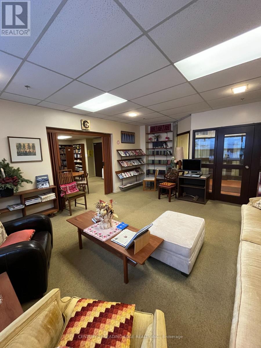 5-111 - 50 Old Kingston Road, Toronto, Ontario  M1E 4Y1 - Photo 15 - E12714464