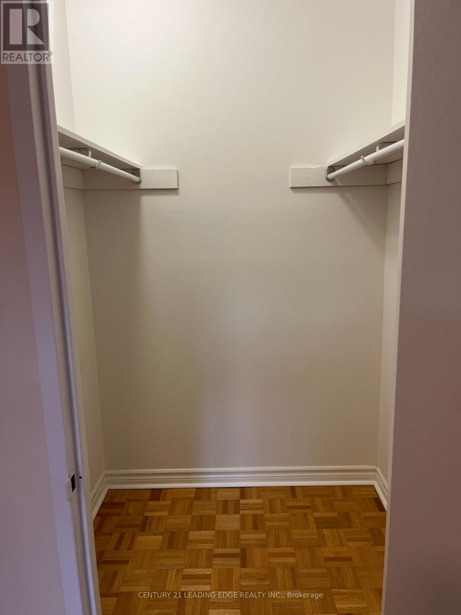 5-111 - 50 Old Kingston Road, Toronto, Ontario  M1E 4Y1 - Photo 8 - E12714464