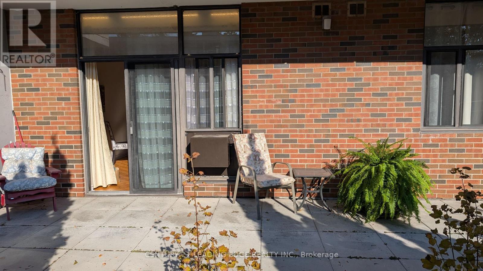 5-111 - 50 Old Kingston Road, Toronto, Ontario  M1E 4Y1 - Photo 12 - E12714464