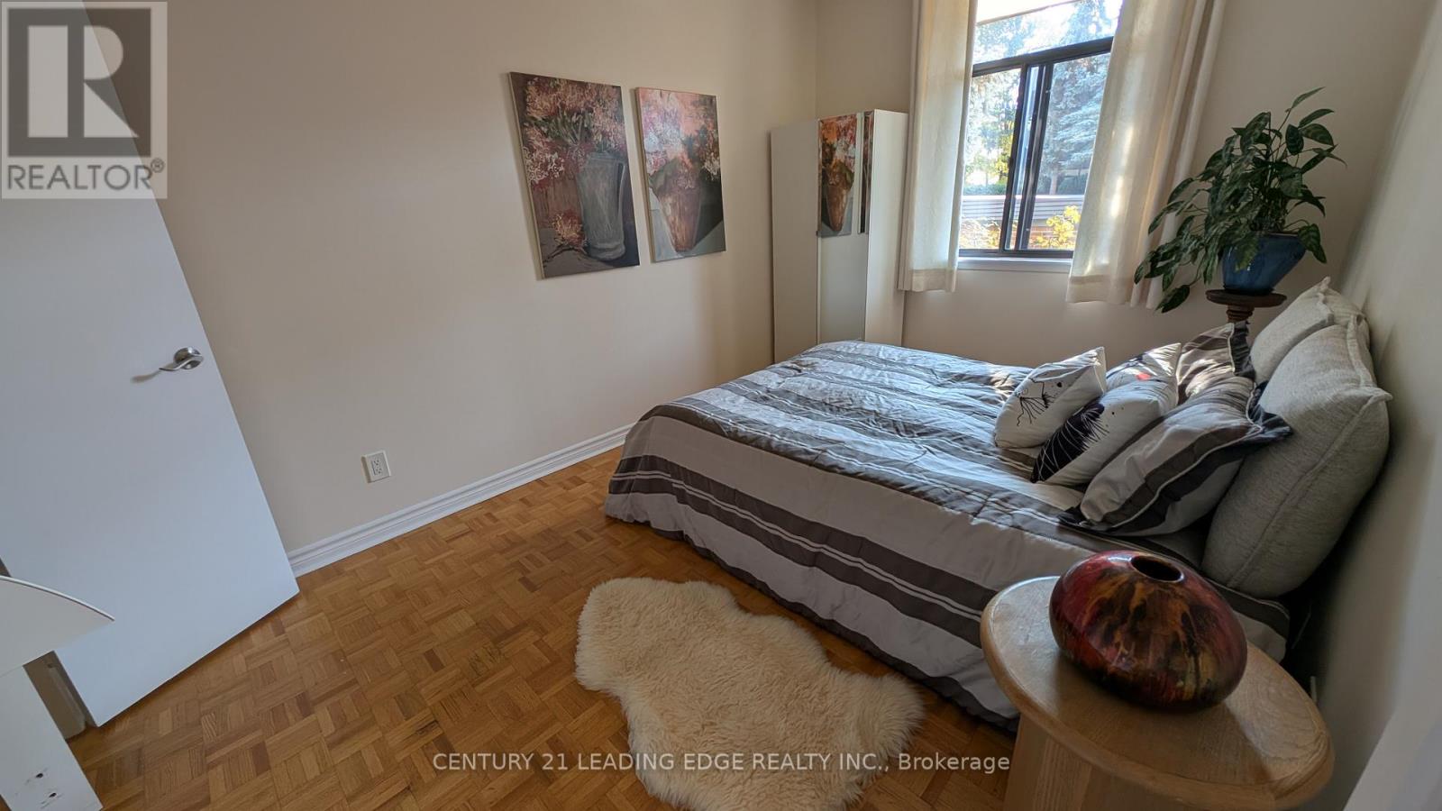 5-111 - 50 Old Kingston Road, Toronto, Ontario  M1E 4Y1 - Photo 7 - E12714464