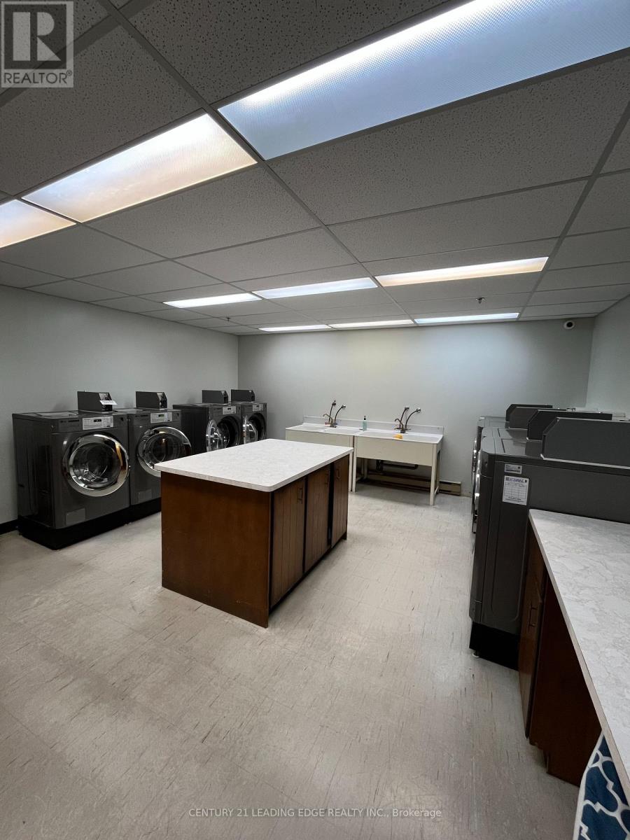 5-111 - 50 Old Kingston Road, Toronto, Ontario  M1E 4Y1 - Photo 14 - E12714464