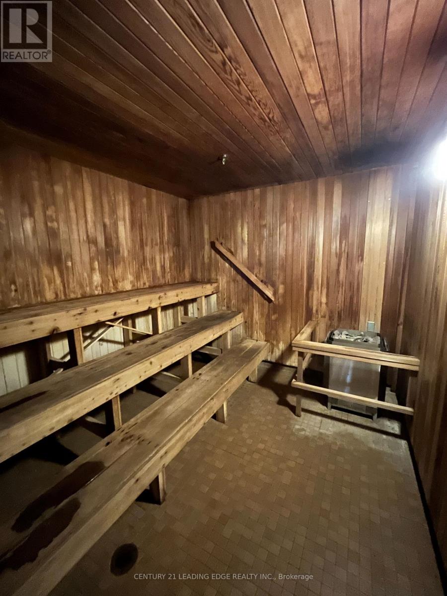 5-111 - 50 Old Kingston Road, Toronto, Ontario  M1E 4Y1 - Photo 17 - E12714464