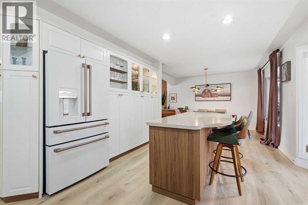 120 Canata Close Sw, Calgary, Alberta  T2W 1P7 - Photo 13 - A2280620