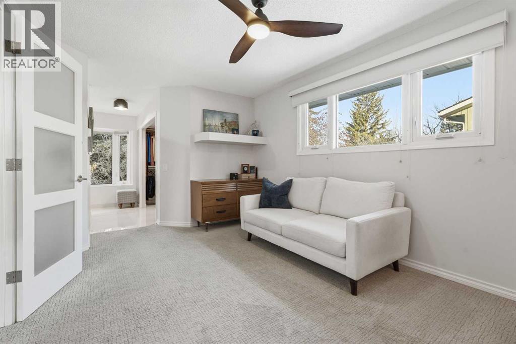 120 Canata Close Sw, Calgary, Alberta  T2W 1P7 - Photo 17 - A2280620