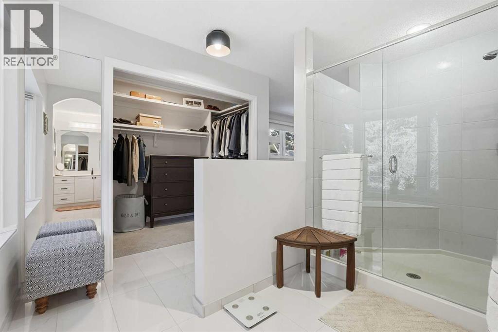 120 Canata Close Sw, Calgary, Alberta  T2W 1P7 - Photo 19 - A2280620