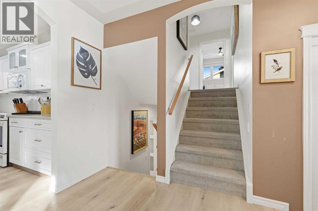 120 Canata Close Sw, Calgary, Alberta  T2W 1P7 - Photo 22 - A2280620