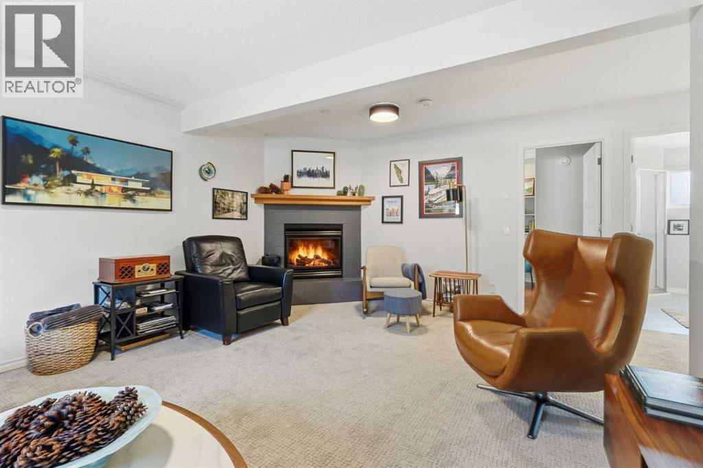 120 Canata Close Sw, Calgary, Alberta  T2W 1P7 - Photo 25 - A2280620