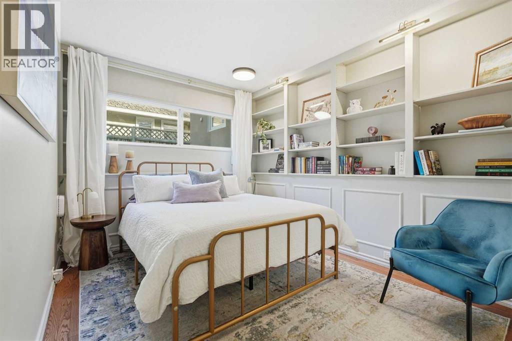 120 Canata Close Sw, Calgary, Alberta  T2W 1P7 - Photo 26 - A2280620