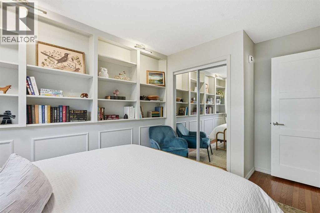 120 Canata Close Sw, Calgary, Alberta  T2W 1P7 - Photo 27 - A2280620