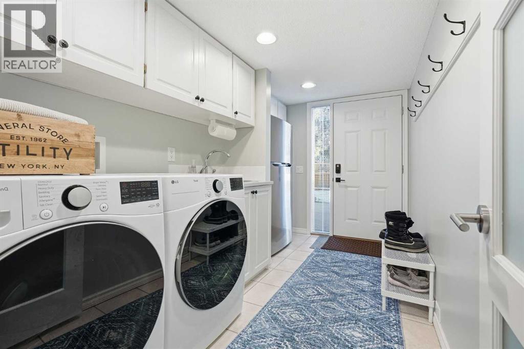 120 Canata Close Sw, Calgary, Alberta  T2W 1P7 - Photo 29 - A2280620