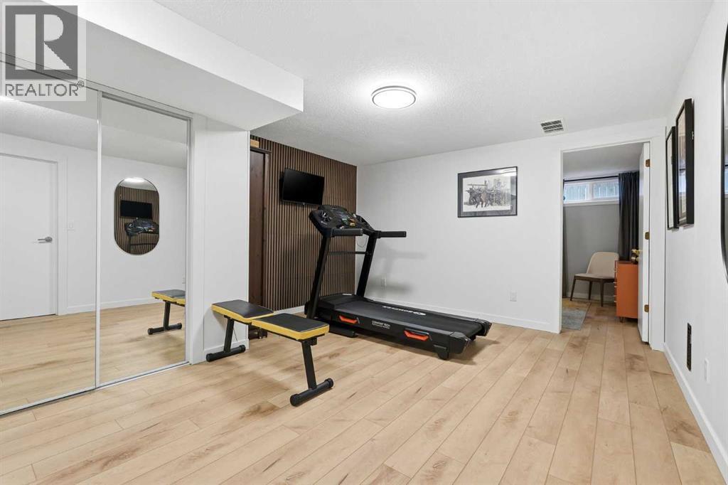 120 Canata Close Sw, Calgary, Alberta  T2W 1P7 - Photo 30 - A2280620