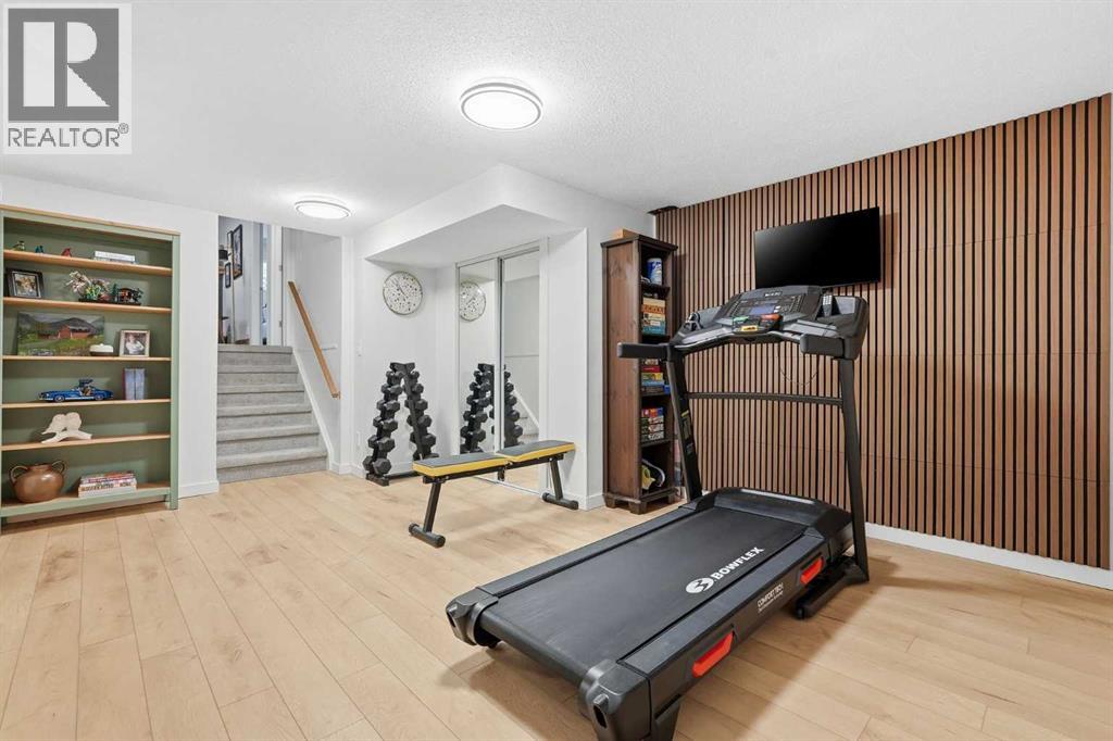 120 Canata Close Sw, Calgary, Alberta  T2W 1P7 - Photo 31 - A2280620