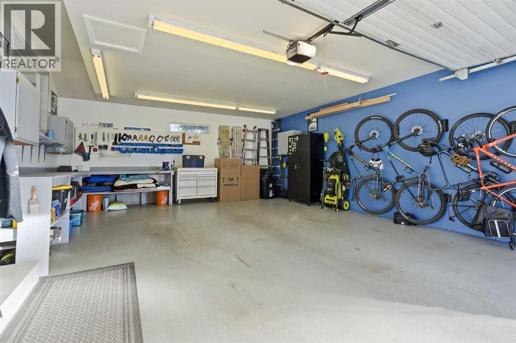 120 Canata Close Sw, Calgary, Alberta  T2W 1P7 - Photo 35 - A2280620