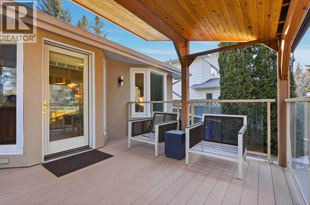 120 Canata Close Sw, Calgary, Alberta  T2W 1P7 - Photo 37 - A2280620