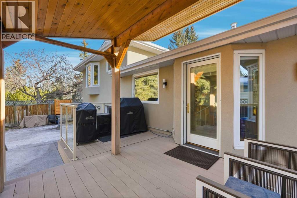 120 Canata Close Sw, Calgary, Alberta  T2W 1P7 - Photo 38 - A2280620