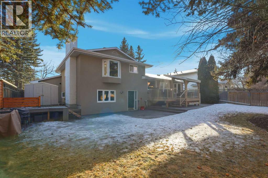 120 Canata Close Sw, Calgary, Alberta  T2W 1P7 - Photo 39 - A2280620