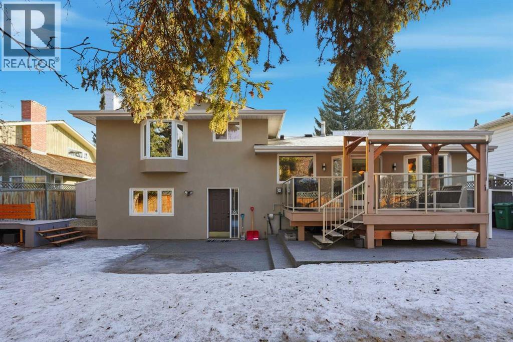 120 Canata Close Sw, Calgary, Alberta  T2W 1P7 - Photo 40 - A2280620