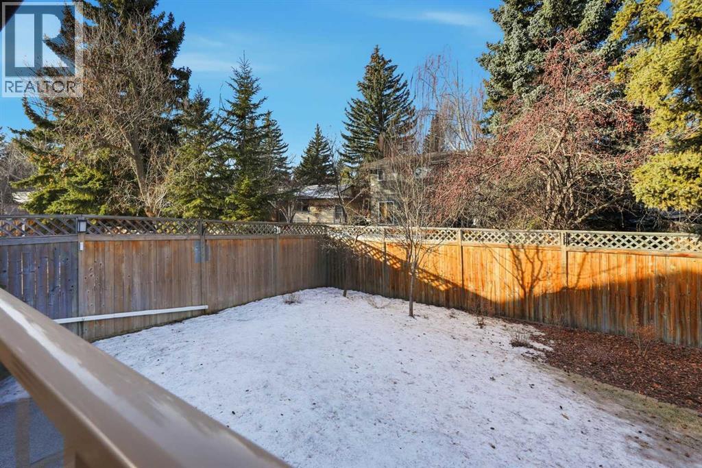 120 Canata Close Sw, Calgary, Alberta  T2W 1P7 - Photo 42 - A2280620