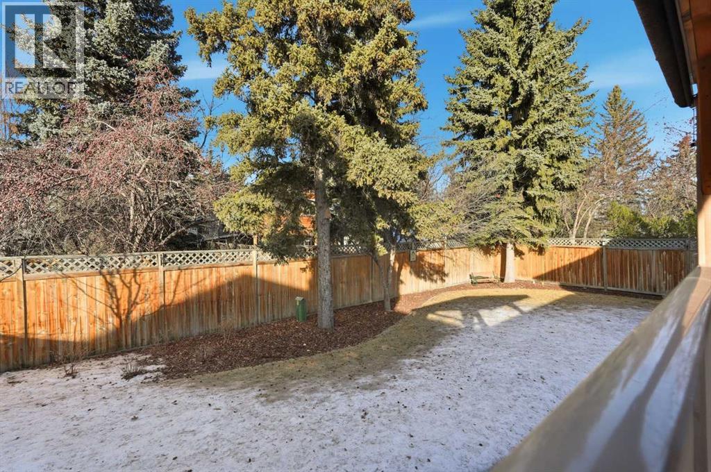 120 Canata Close Sw, Calgary, Alberta  T2W 1P7 - Photo 43 - A2280620