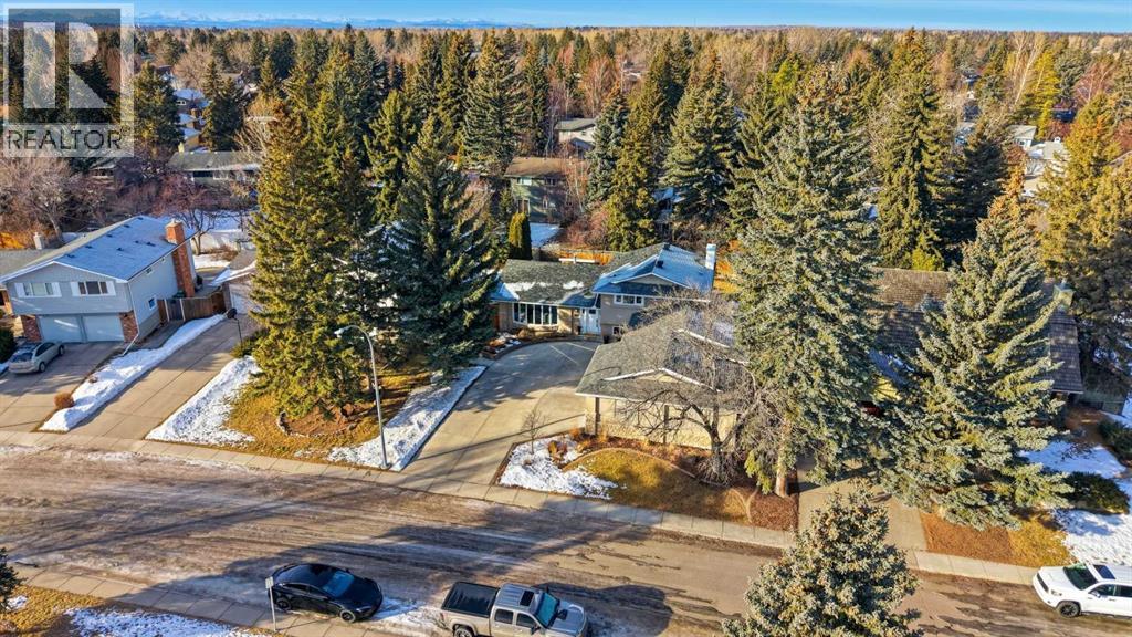 120 Canata Close Sw, Calgary, Alberta  T2W 1P7 - Photo 45 - A2280620