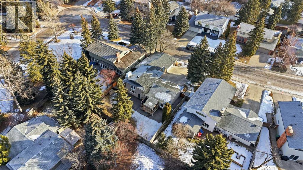 120 Canata Close Sw, Calgary, Alberta  T2W 1P7 - Photo 46 - A2280620