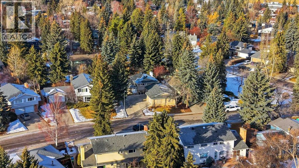 120 Canata Close Sw, Calgary, Alberta  T2W 1P7 - Photo 47 - A2280620