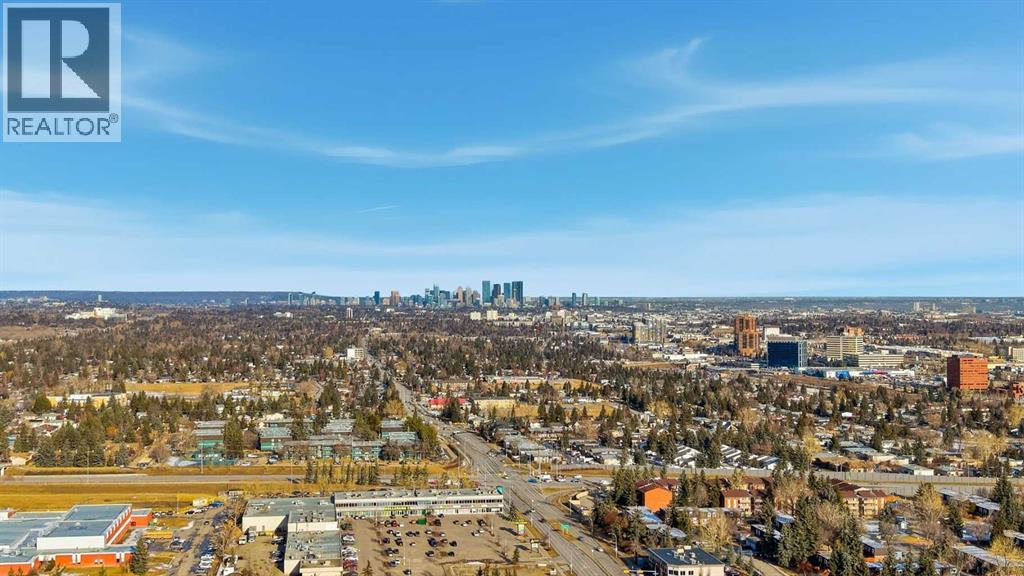 120 Canata Close Sw, Calgary, Alberta  T2W 1P7 - Photo 48 - A2280620