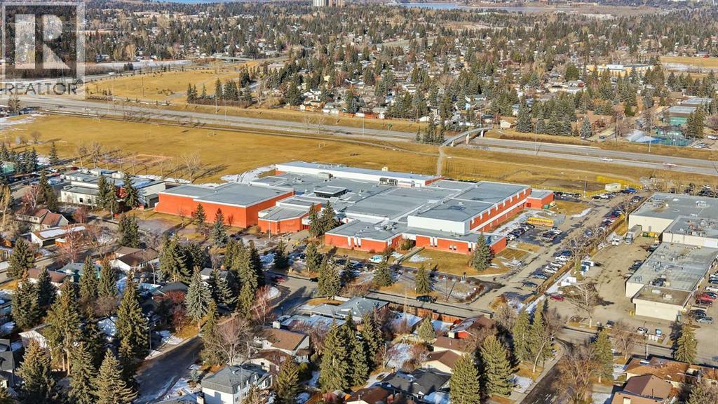 120 Canata Close Sw, Calgary, Alberta  T2W 1P7 - Photo 49 - A2280620