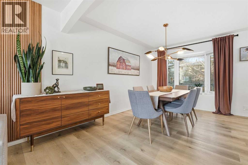 120 Canata Close Sw, Calgary, Alberta  T2W 1P7 - Photo 8 - A2280620