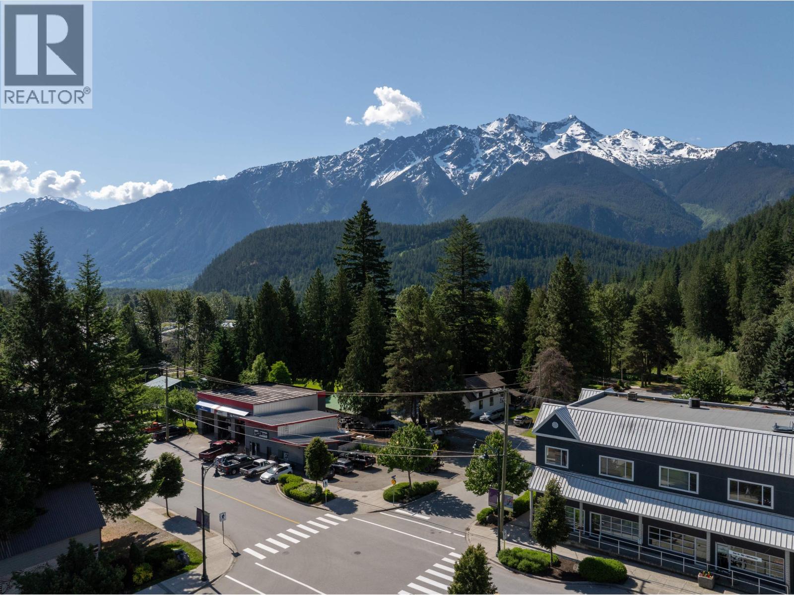 7421 Prospect Street, Pemberton, British Columbia  V0N 2L0 - Photo 6 - R3081564