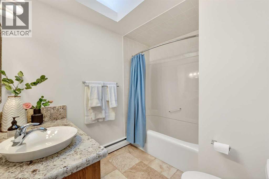 1659 St Andrews Place Nw, Calgary, Alberta  T2N 3Y4 - Photo 26 - A2258690