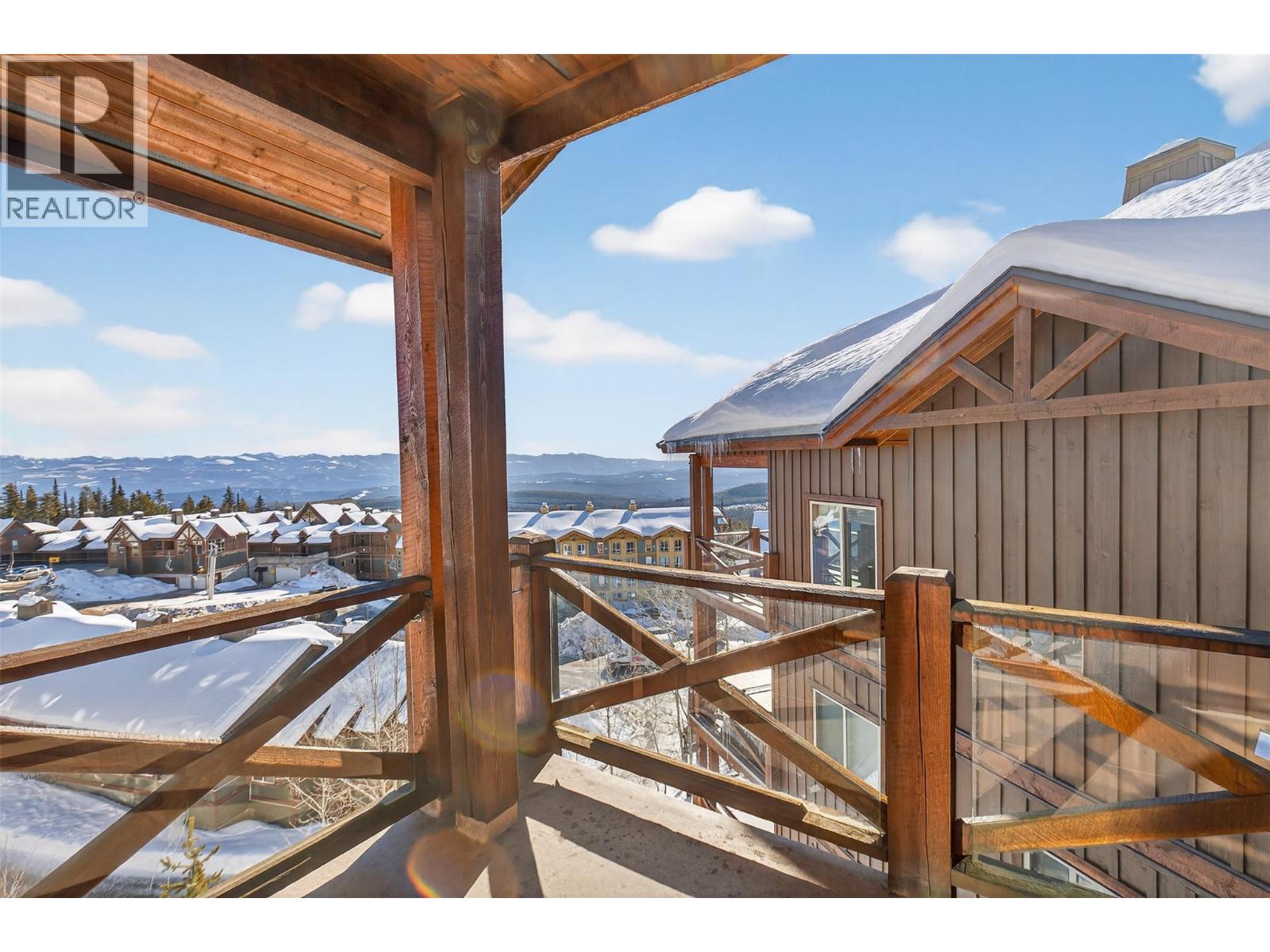 80 Kettleview Road Unit# 10, Big White, British Columbia  V1P 1P3 - Photo 22 - 10373354