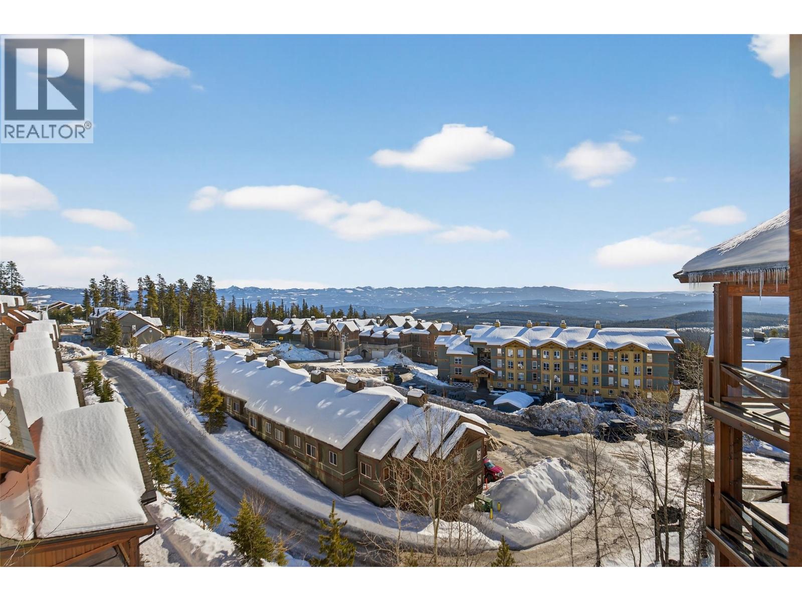 80 Kettleview Road Unit# 10, Big White, British Columbia  V1P 1P3 - Photo 23 - 10373354