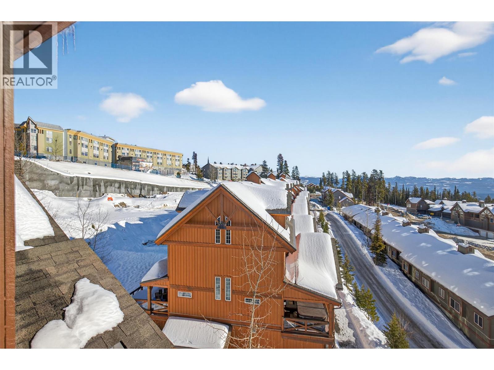 80 Kettleview Road Unit# 10, Big White, British Columbia  V1P 1P3 - Photo 24 - 10373354