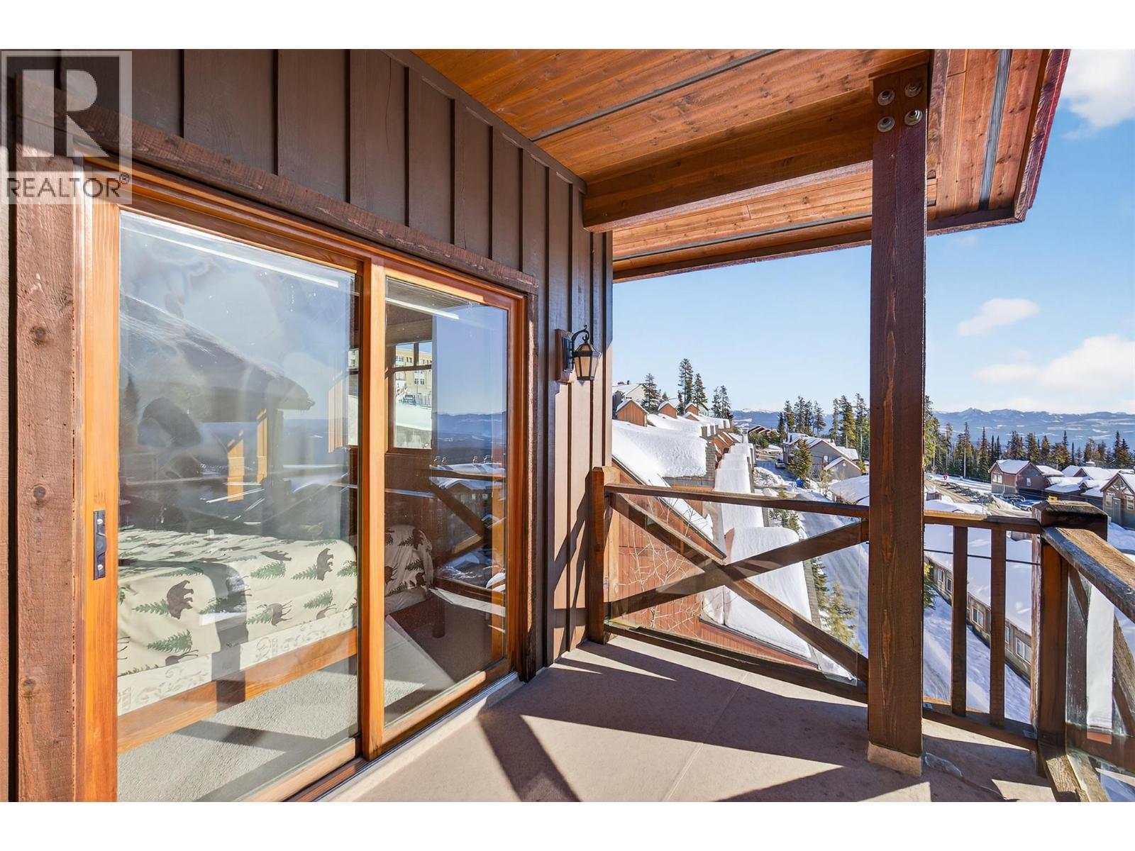 80 Kettleview Road Unit# 10, Big White, British Columbia  V1P 1P3 - Photo 25 - 10373354