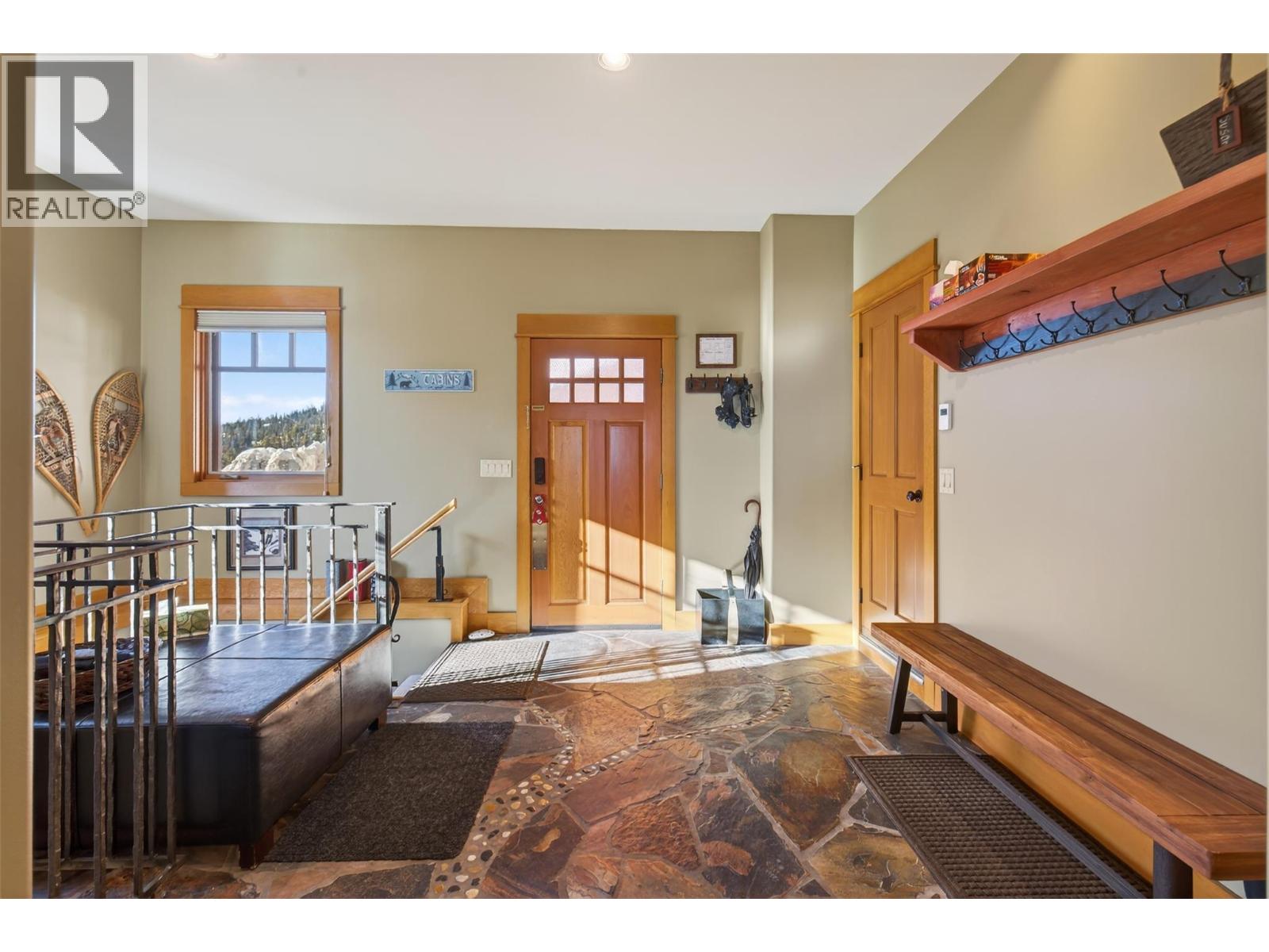 80 Kettleview Road Unit# 10, Big White, British Columbia  V1P 1P3 - Photo 27 - 10373354