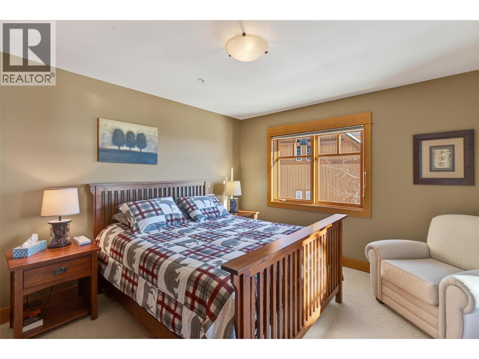 80 Kettleview Road Unit# 10, Big White, British Columbia  V1P 1P3 - Photo 29 - 10373354