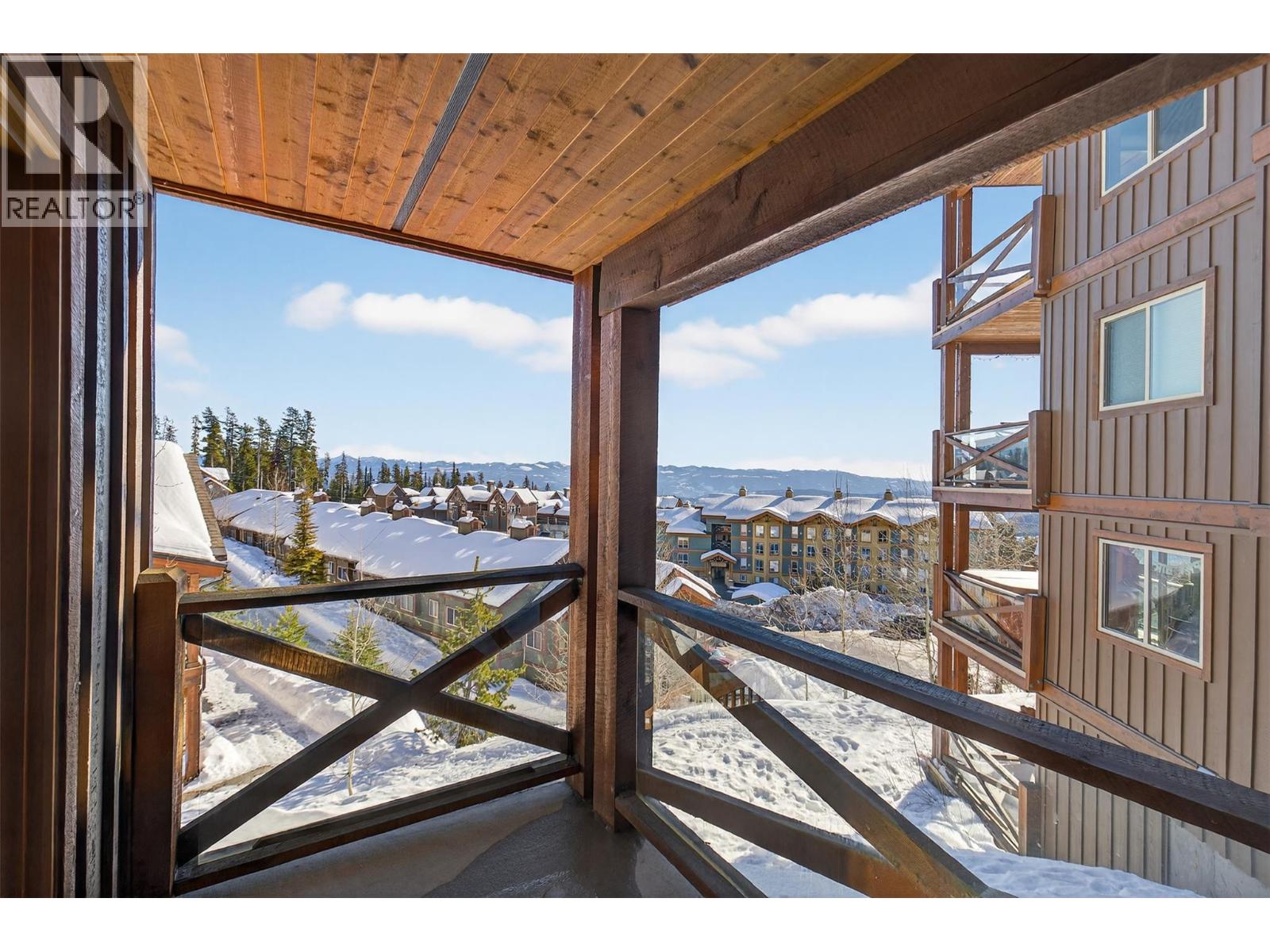 80 Kettleview Road Unit# 10, Big White, British Columbia  V1P 1P3 - Photo 30 - 10373354