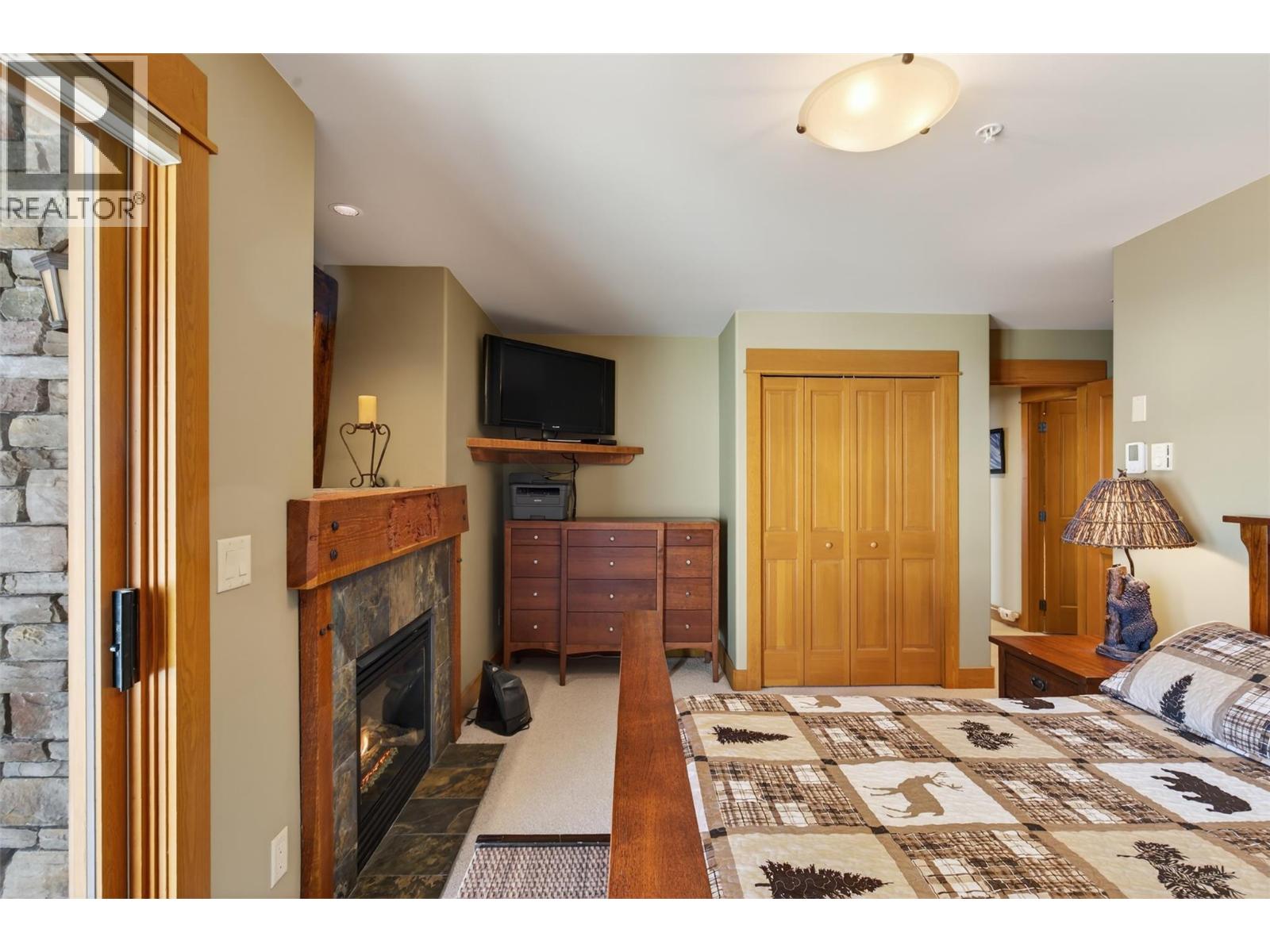 80 Kettleview Road Unit# 10, Big White, British Columbia  V1P 1P3 - Photo 35 - 10373354