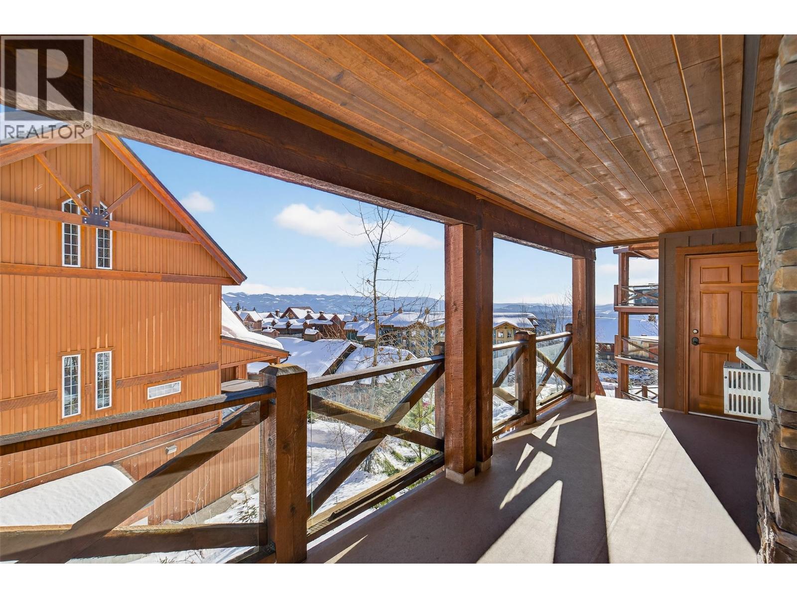 80 Kettleview Road Unit# 10, Big White, British Columbia  V1P 1P3 - Photo 36 - 10373354