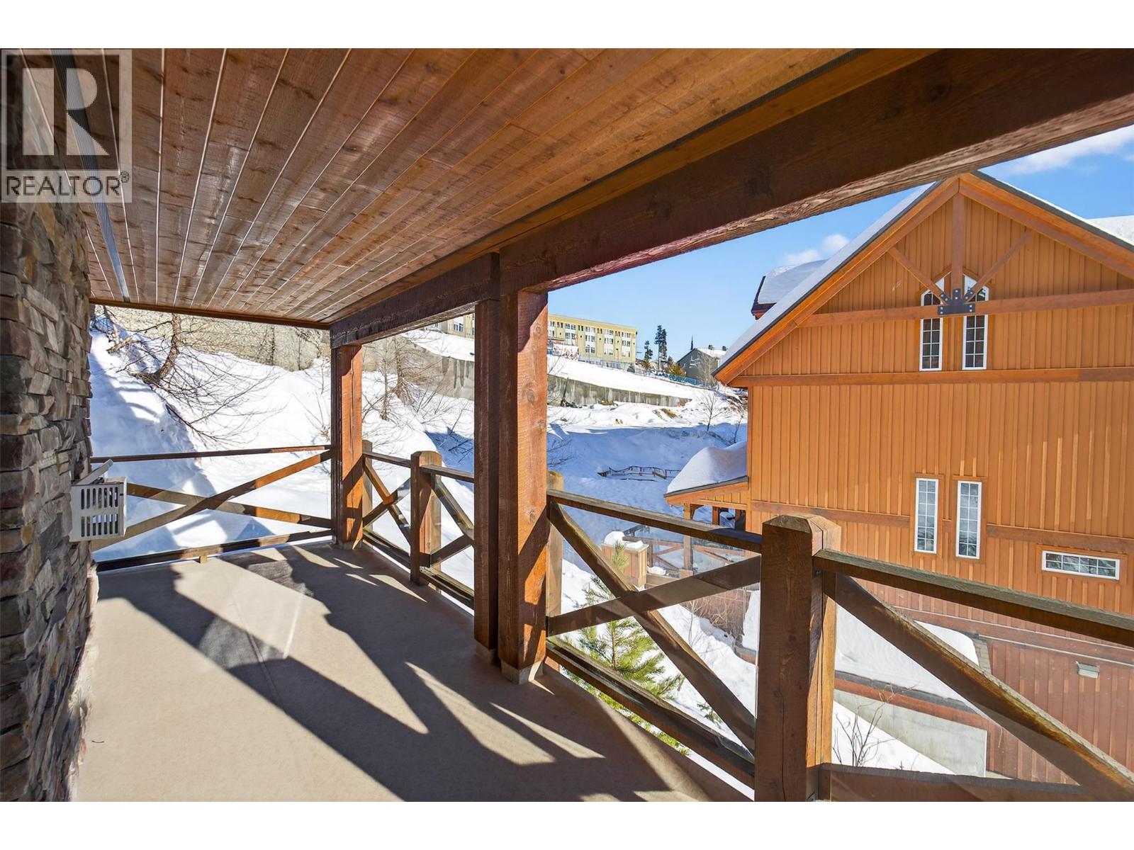 80 Kettleview Road Unit# 10, Big White, British Columbia  V1P 1P3 - Photo 37 - 10373354