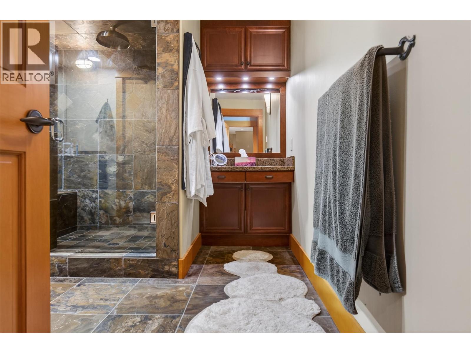 80 Kettleview Road Unit# 10, Big White, British Columbia  V1P 1P3 - Photo 38 - 10373354