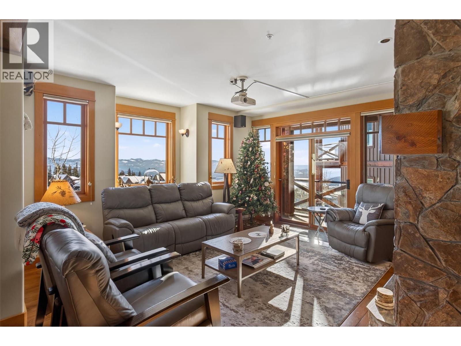 80 Kettleview Road Unit# 10, Big White, British Columbia  V1P 1P3 - Photo 4 - 10373354