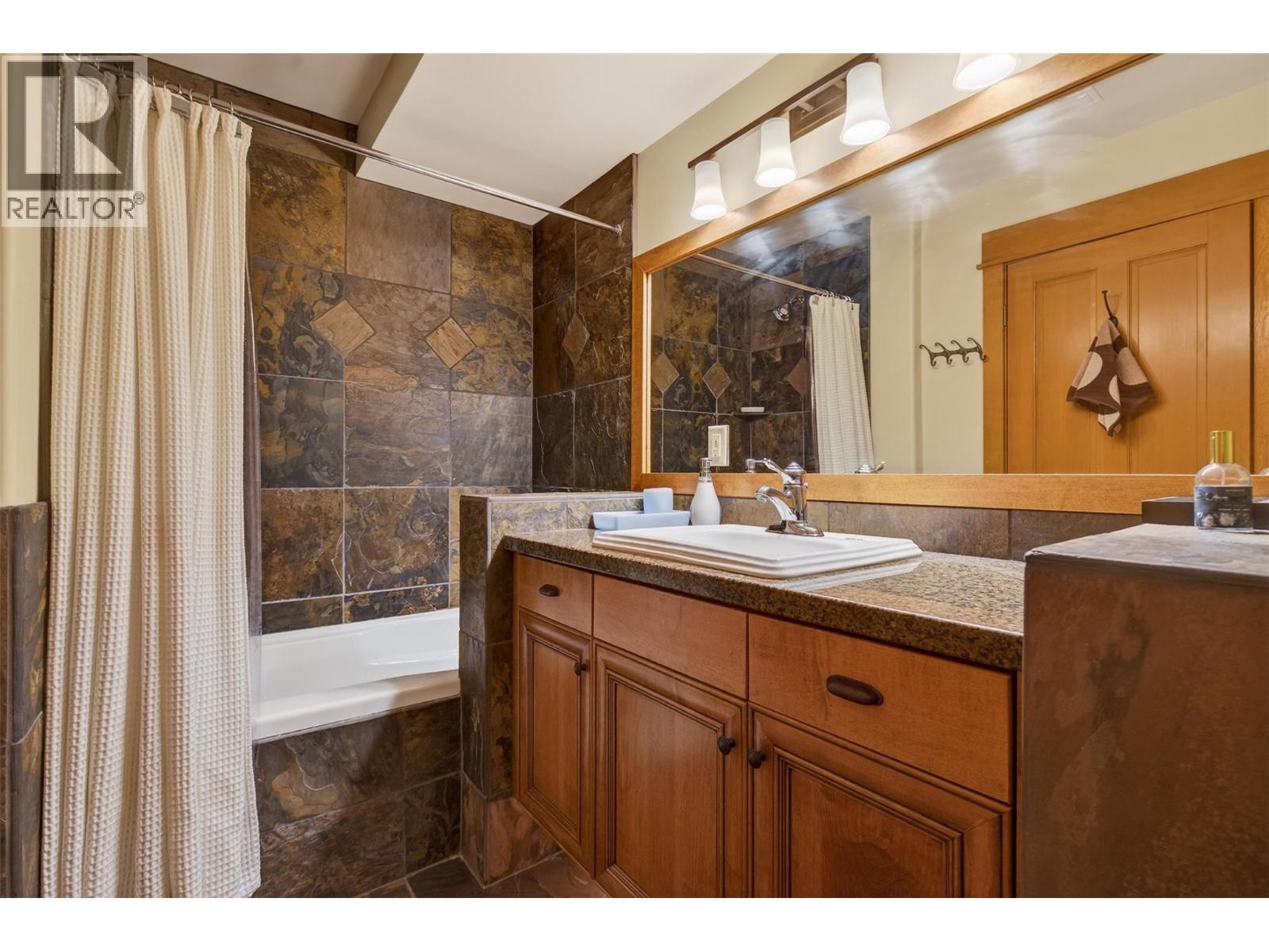 80 Kettleview Road Unit# 10, Big White, British Columbia  V1P 1P3 - Photo 40 - 10373354