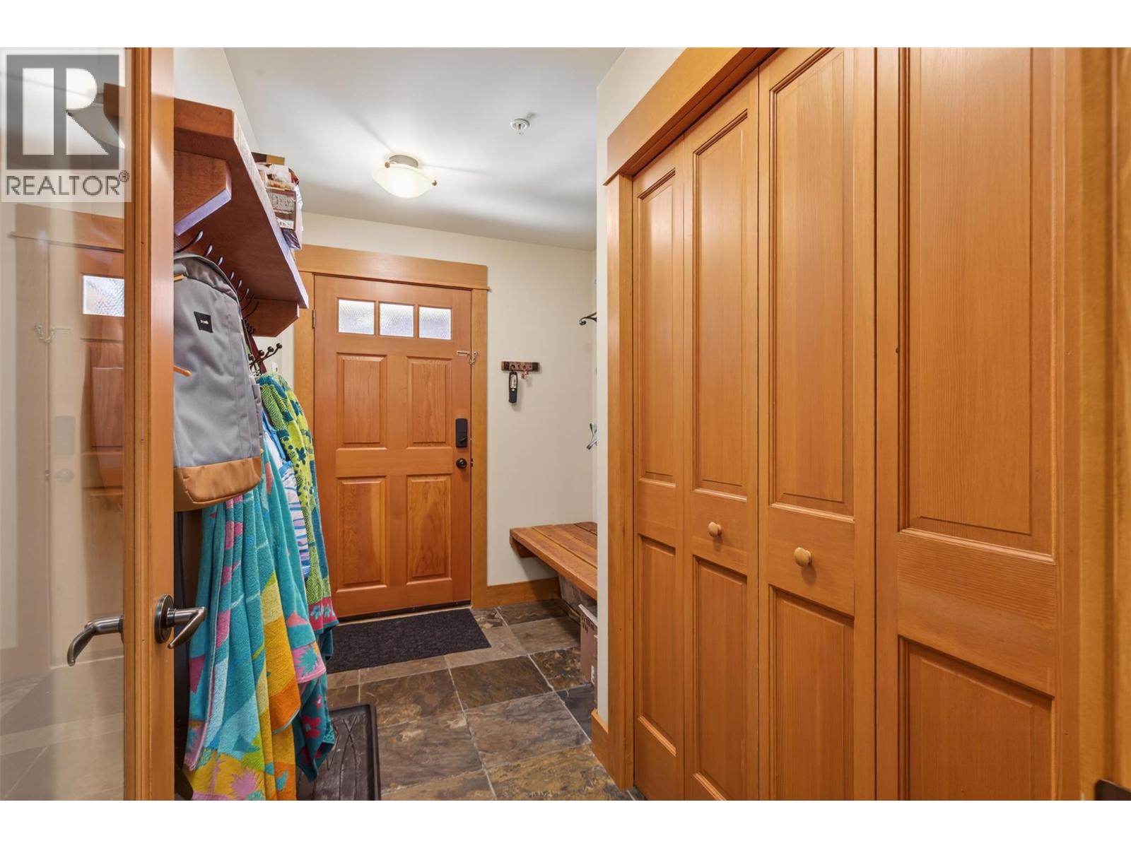 80 Kettleview Road Unit# 10, Big White, British Columbia  V1P 1P3 - Photo 41 - 10373354