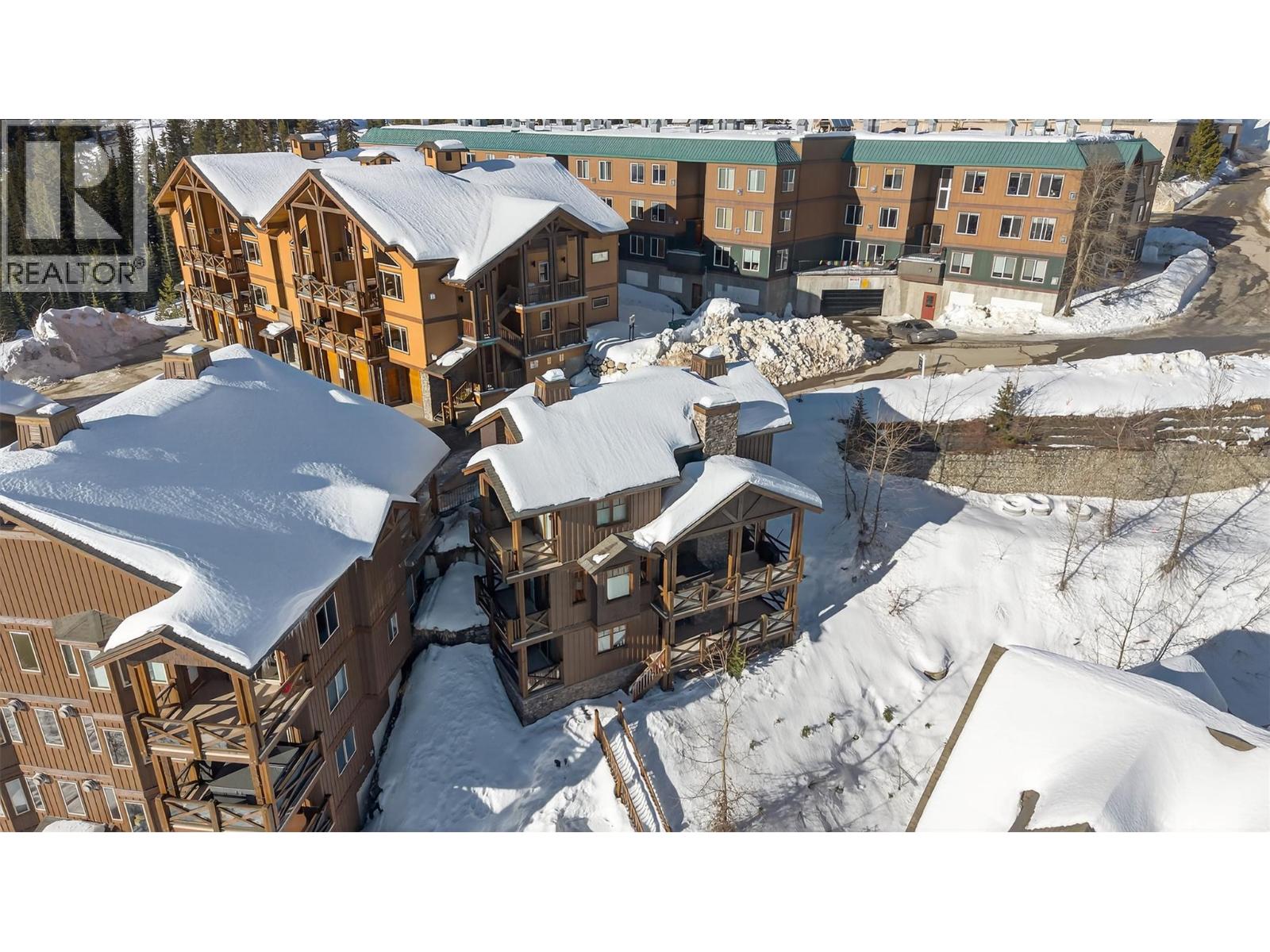 80 Kettleview Road Unit# 10, Big White, British Columbia  V1P 1P3 - Photo 46 - 10373354