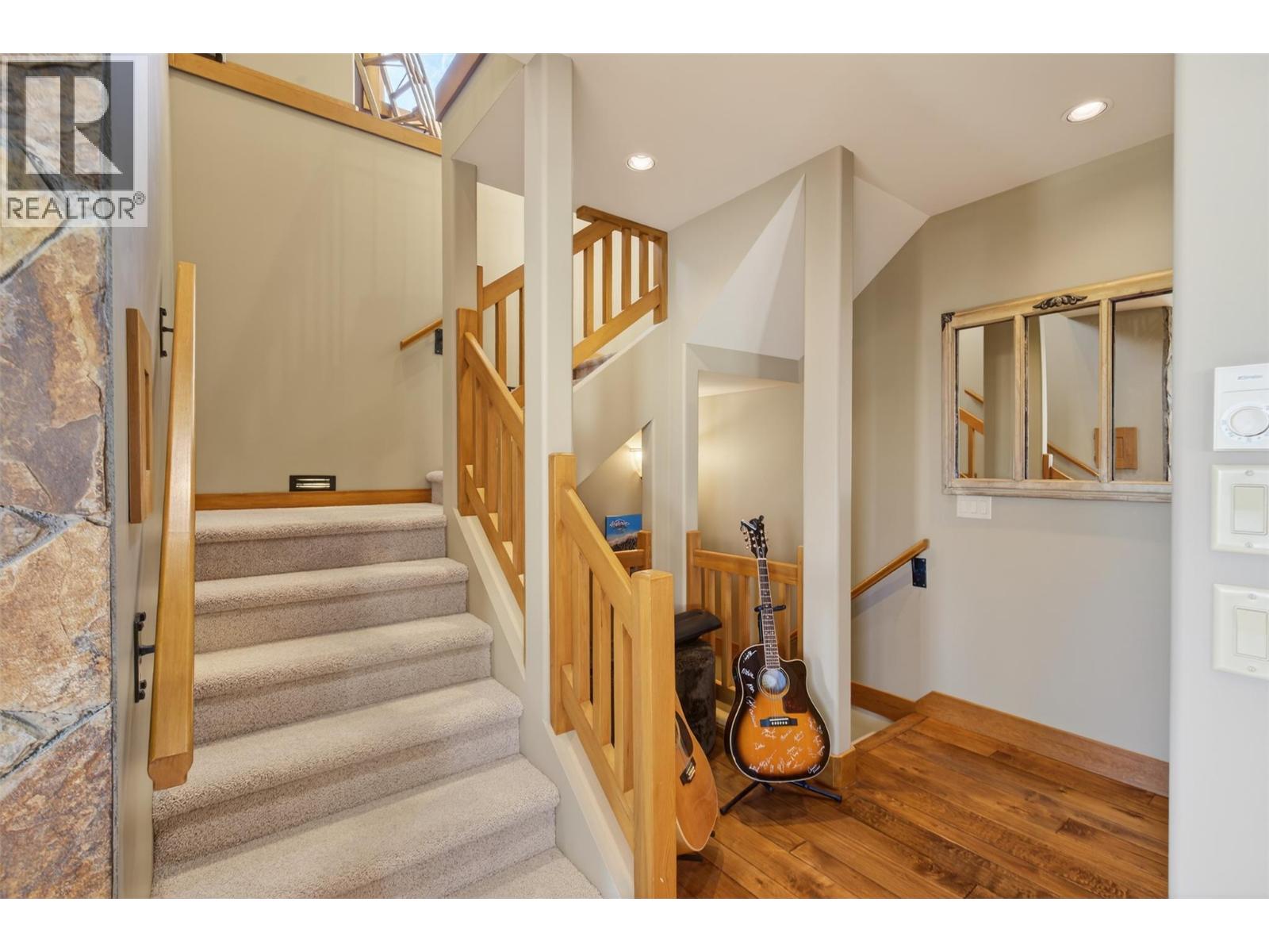 80 Kettleview Road Unit# 10, Big White, British Columbia  V1P 1P3 - Photo 9 - 10373354