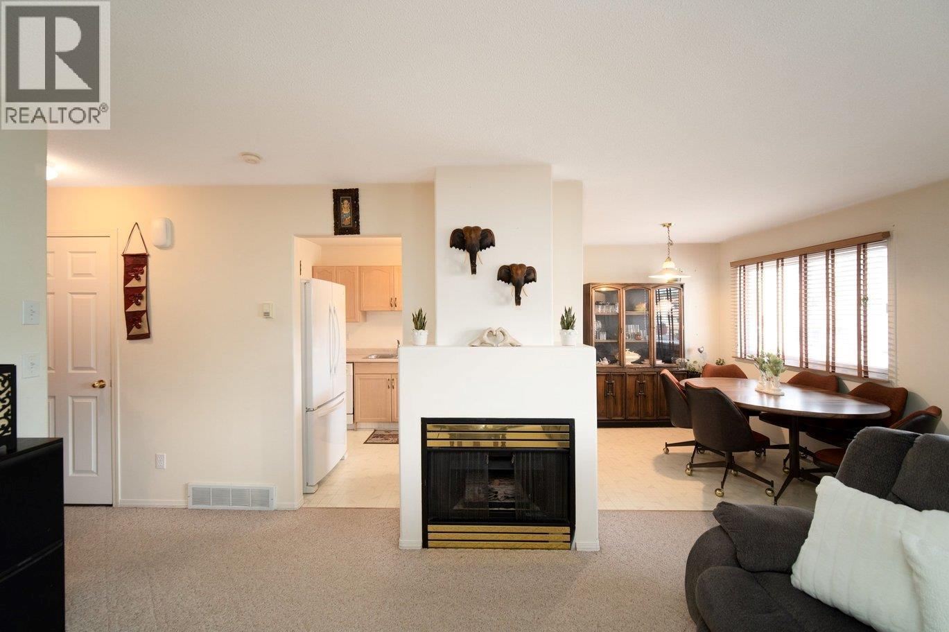 2401 12th Street N Street N Unit# 20, Cranbrook, British Columbia  V1C 5T4 - Photo 7 - 10373319