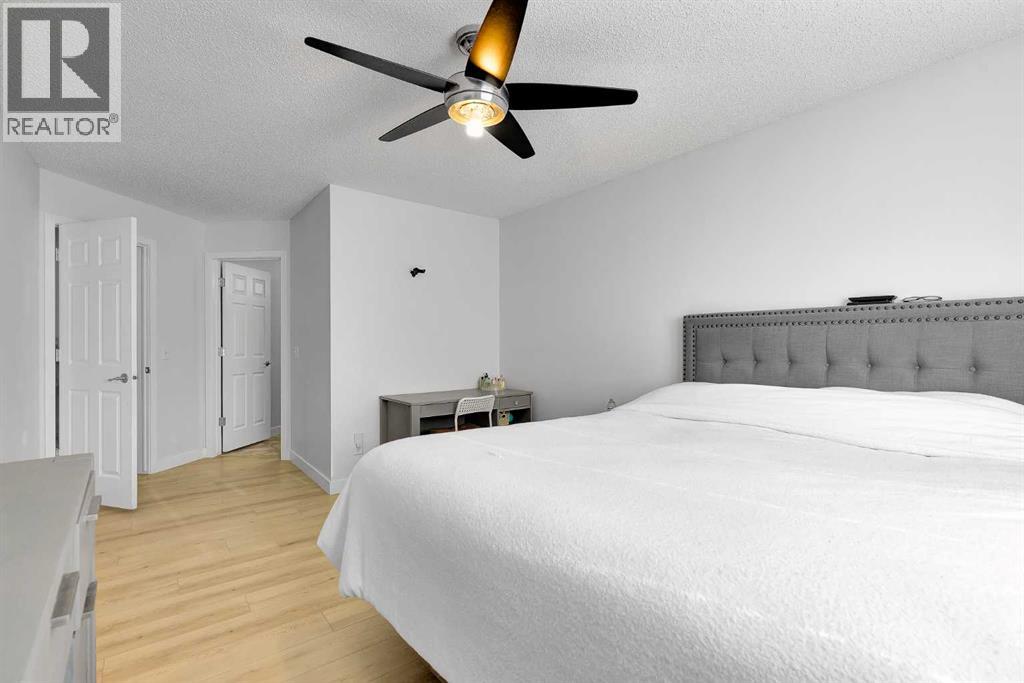 60 Saddlecrest Green Ne, Calgary, Alberta  T3J 5N5 - Photo 17 - A2280623