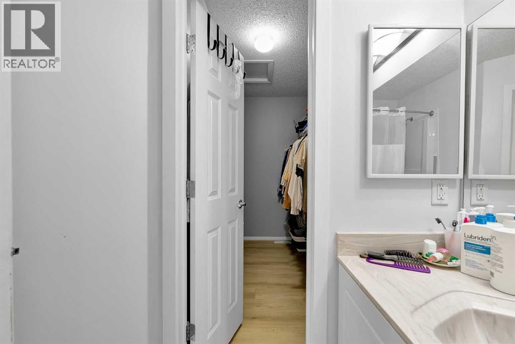 60 Saddlecrest Green Ne, Calgary, Alberta  T3J 5N5 - Photo 19 - A2280623